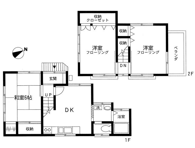 Other. Floor plan