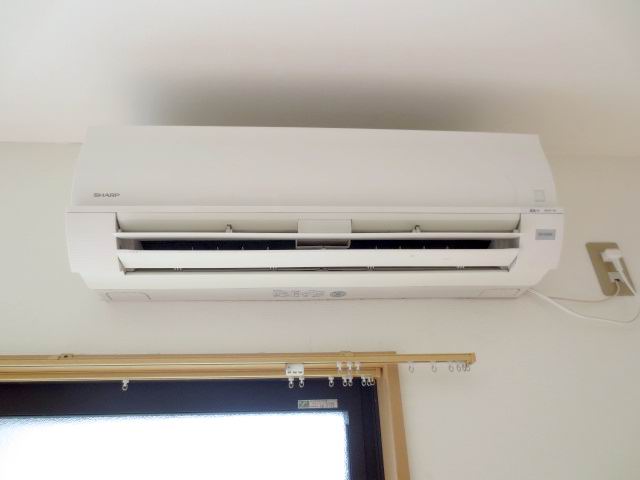Other Equipment