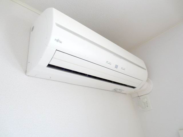 Other Equipment