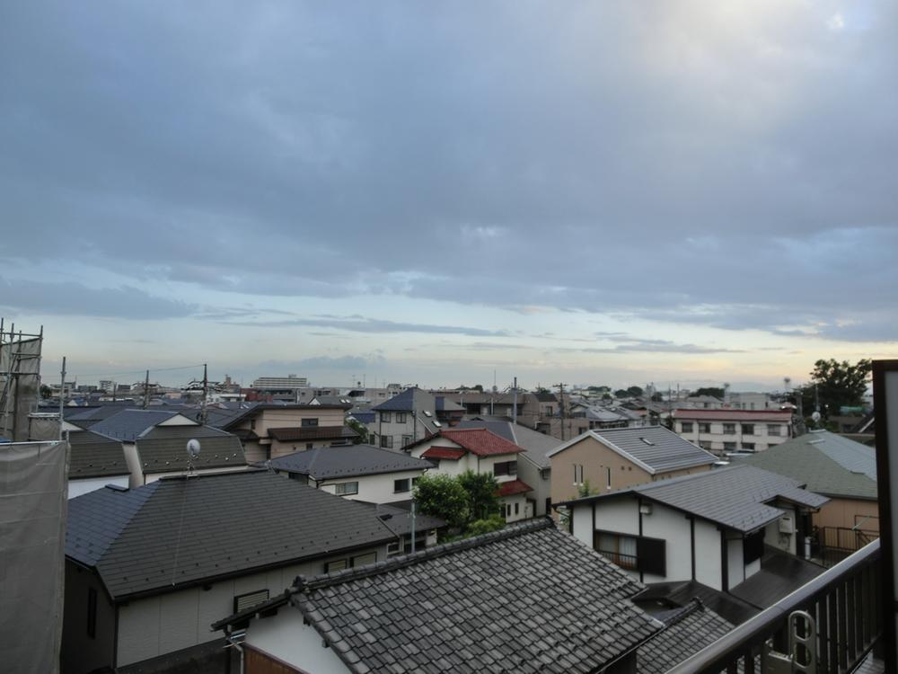 Other. View photos