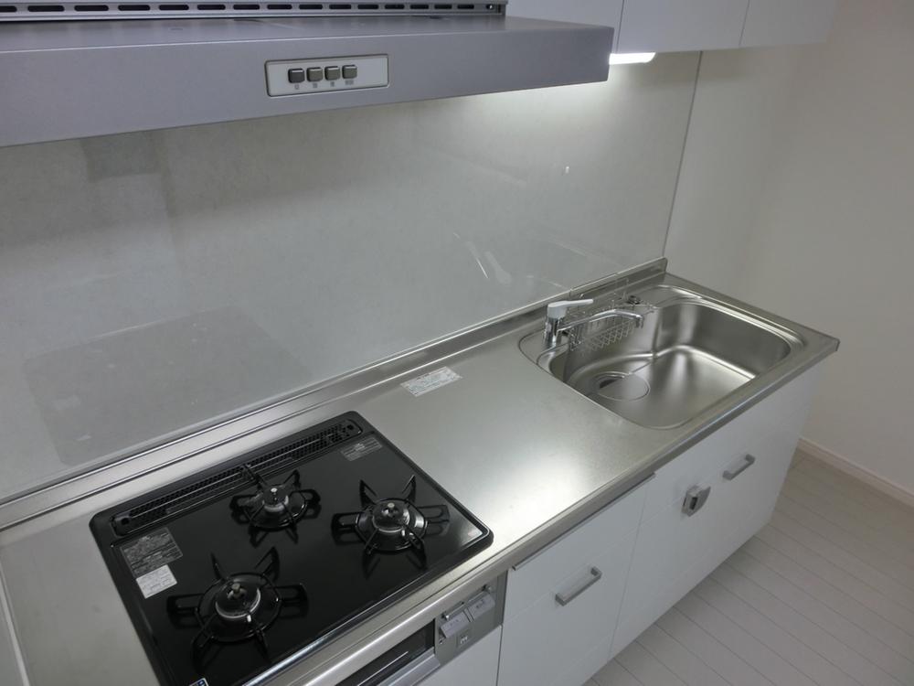 Other Equipment