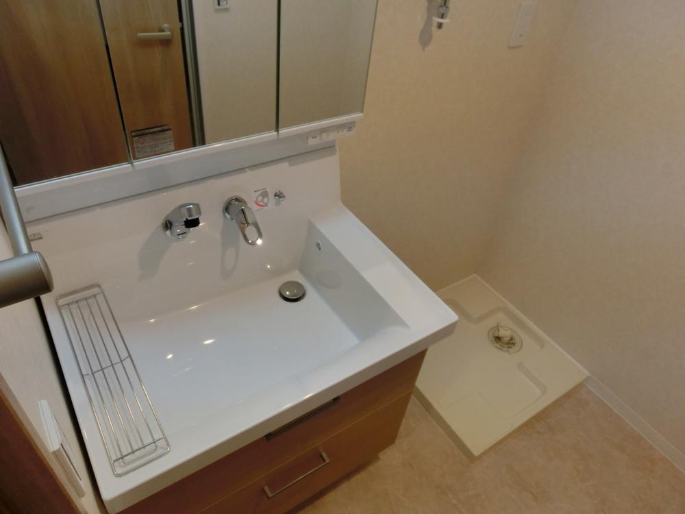 Other Equipment