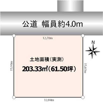 Compartment figure