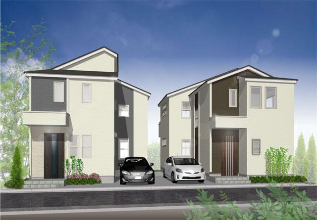 Rendering (appearance). Rendering