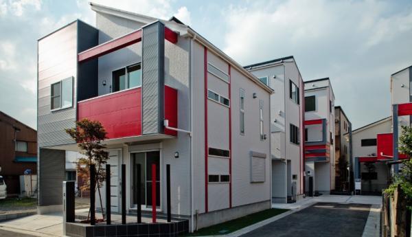 Same specifications photos (appearance)