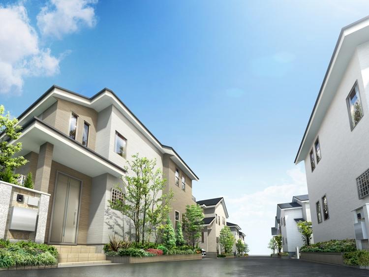 Rendering (appearance). Rendering