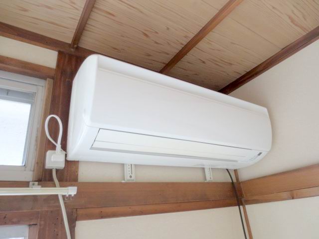 Other Equipment