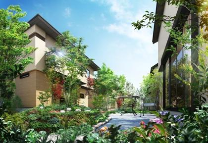 Appearance scheduled to be completed (out side lounge)