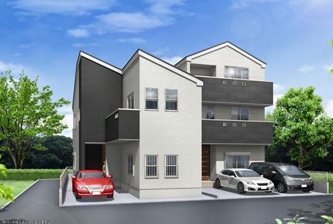 Rendering (appearance)