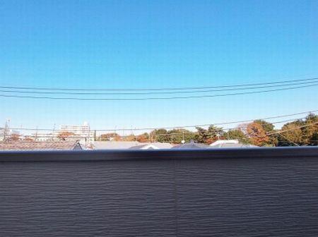 View photos from the dwelling unit