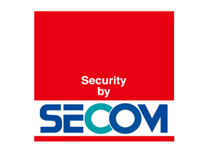 Security.  [24 hour Secom security system] Watch the daily safe living, Introducing a security system 24 hours a day in conjunction with Secom. Report Ya of emergency, You express clerk to the site, if necessary in the case of the sensor senses an abnormal.