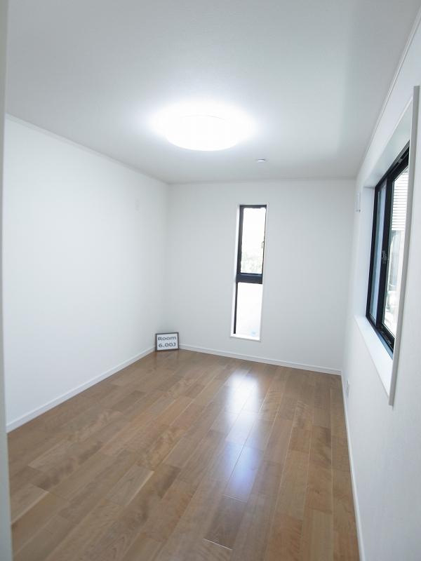 Same specifications photos (Other introspection). Seller construction cases _ Western-style