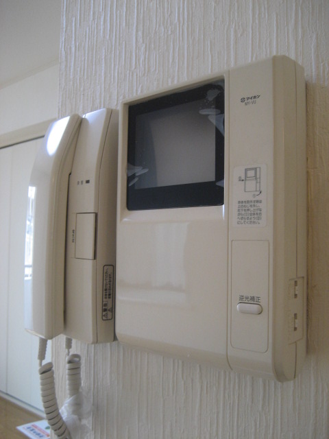 Other Equipment