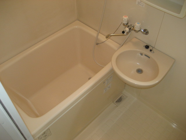 Bath