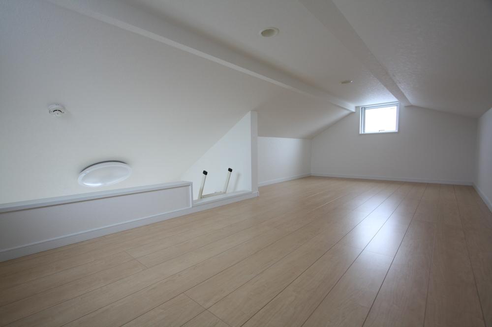 Receipt. Indoor (10 May 2013) Shooting