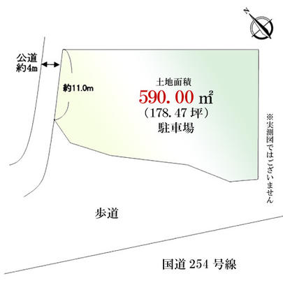 Compartment figure. Mato