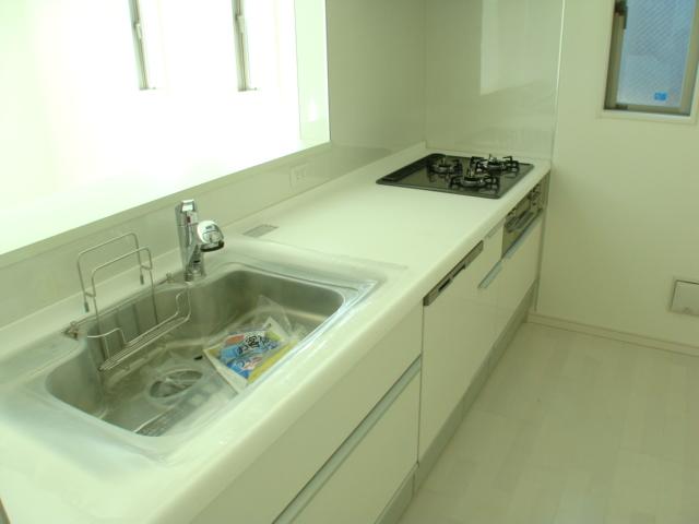 Same specifications photos (Other introspection)