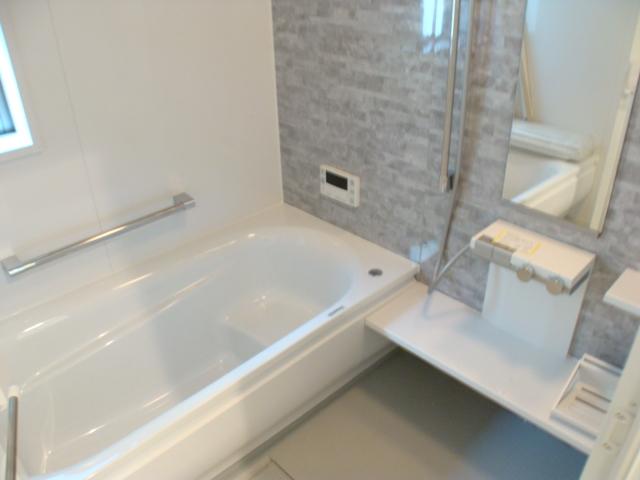 Same specifications photos (Other introspection)