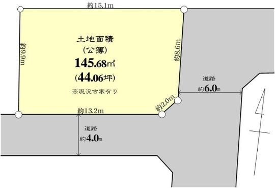 Compartment figure