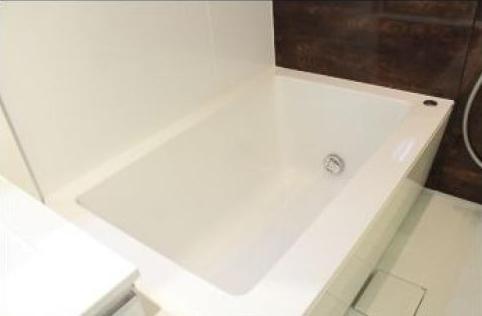 Same specifications photo (bathroom)