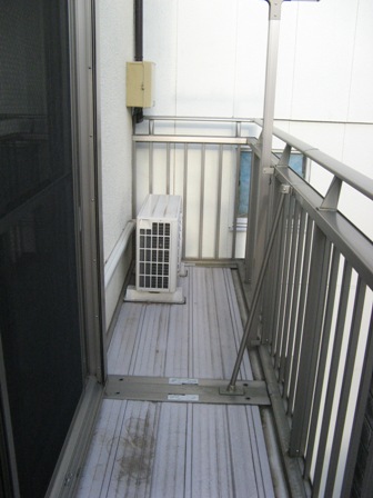 Other Equipment