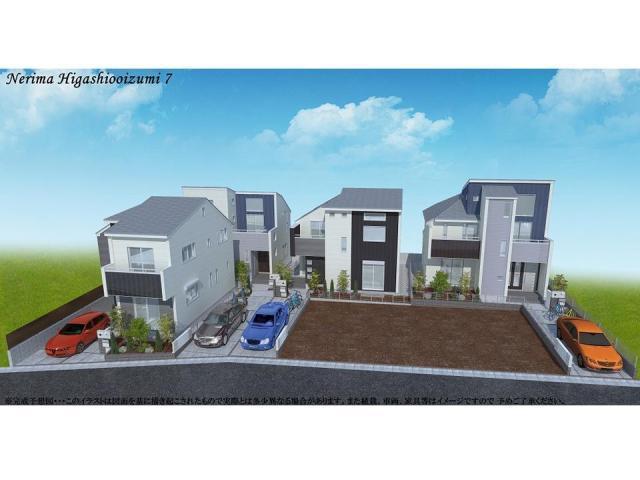 Rendering (appearance). Rendering