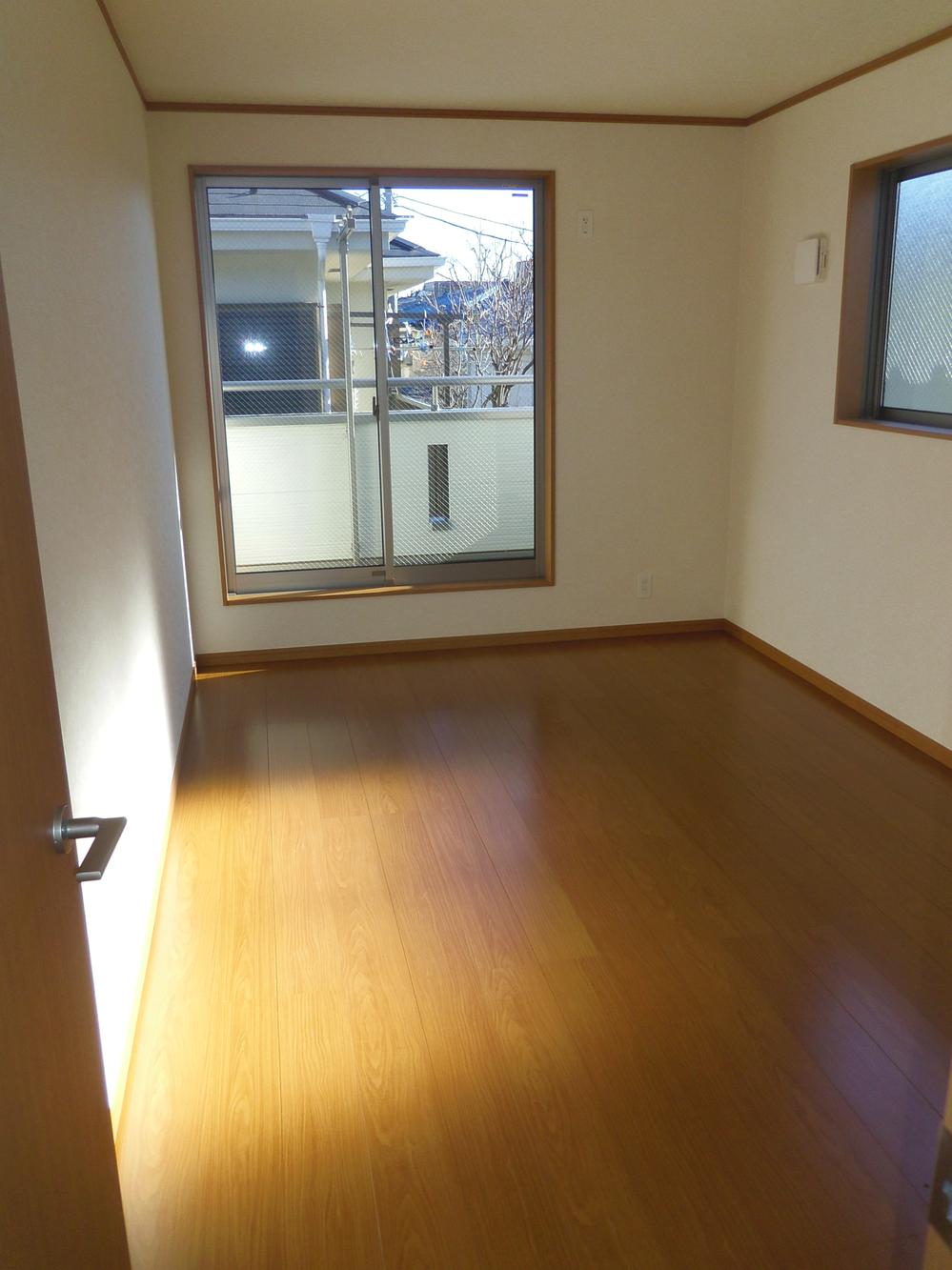 Receipt. Indoor (12 May 2013) Shooting