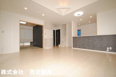 Living. Indoor (10 May 2013) Shooting