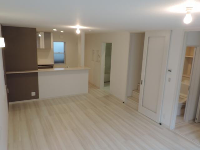 Living. Indoor (11 May 2013) Shooting