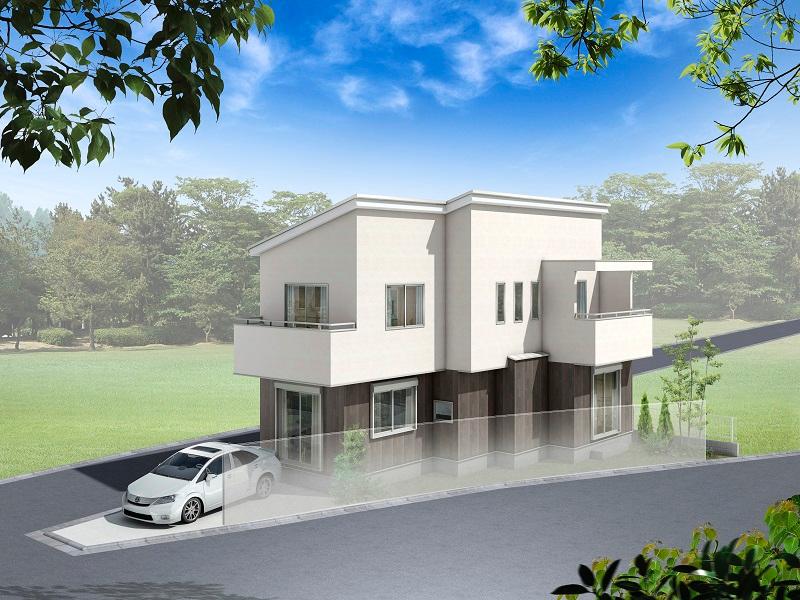 Rendering (appearance). Rendering