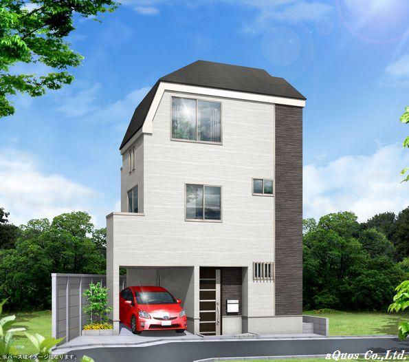 Rendering (appearance). Rendering