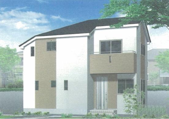 Rendering (appearance)