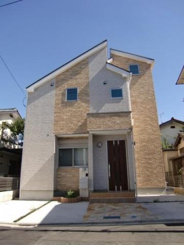 Same specifications photos (appearance). Appearance construction cases