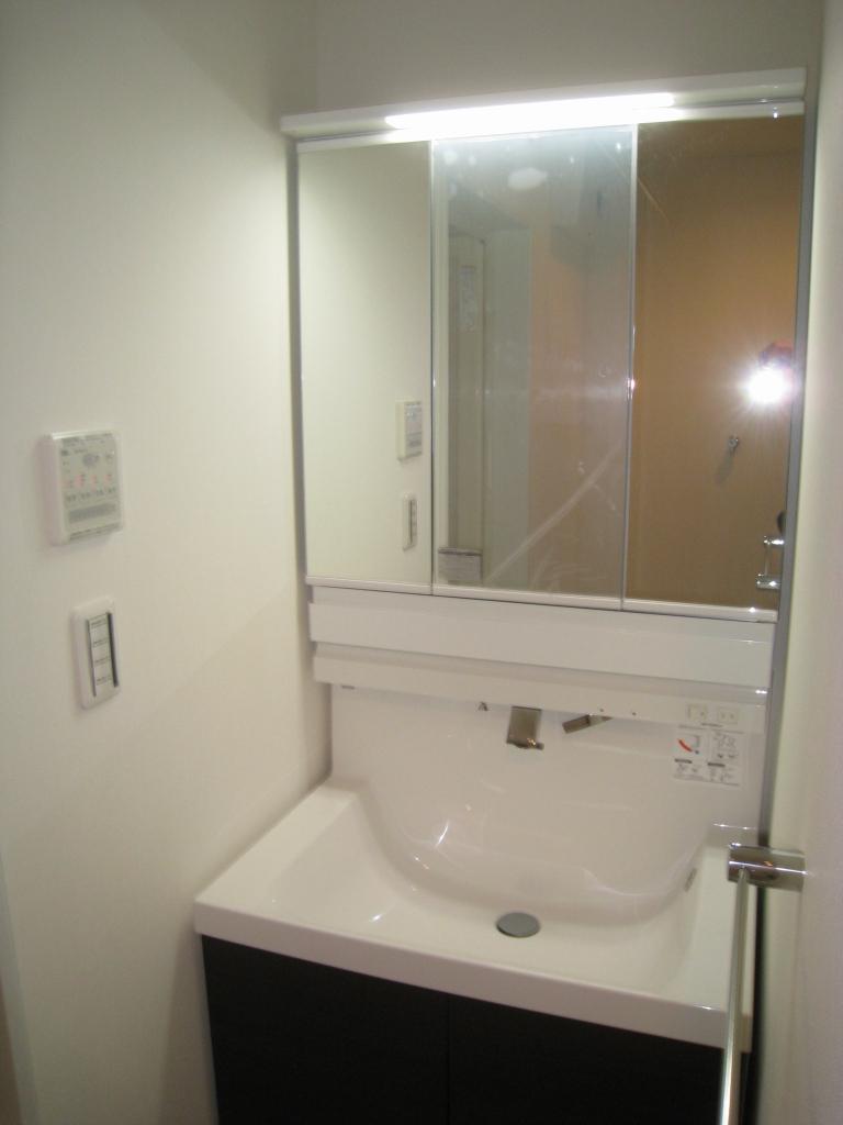 Same specifications photos (Other introspection). _ Vanity seller construction cases