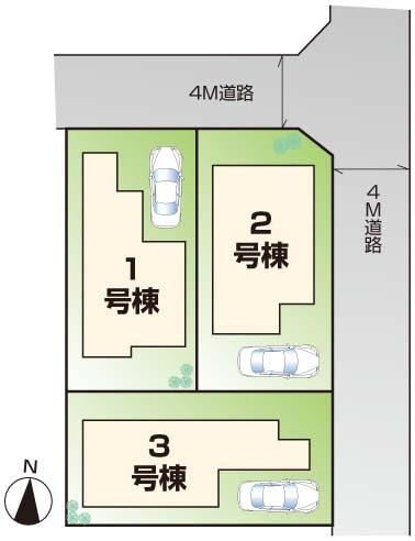 The entire compartment Figure. Compartment figure