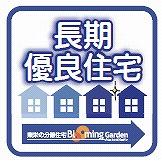 Other. Long-term high-quality housing acquired properties!