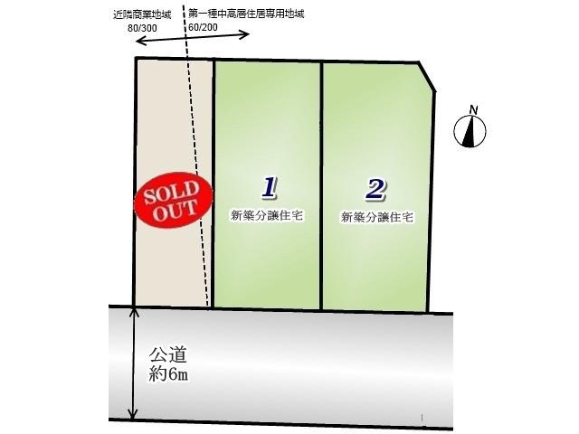 The entire compartment Figure. Compartment figure