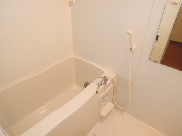 Bath. Add cooking function with bathroom (see photo)