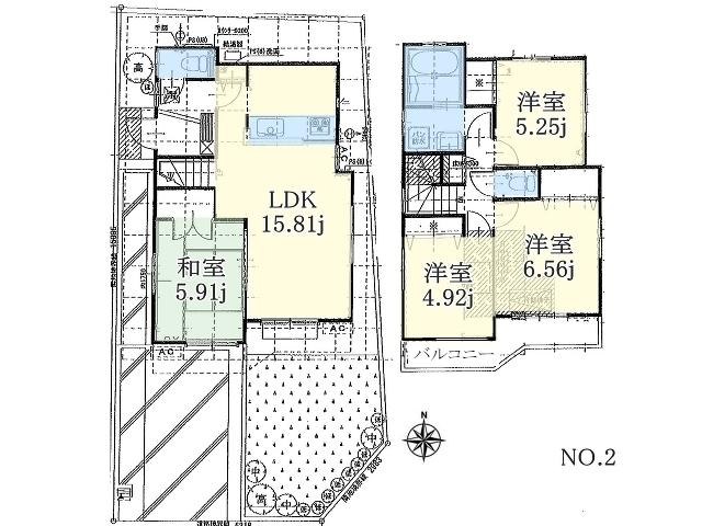 Floor plan. Local photo (2013. year December 12 shooting)