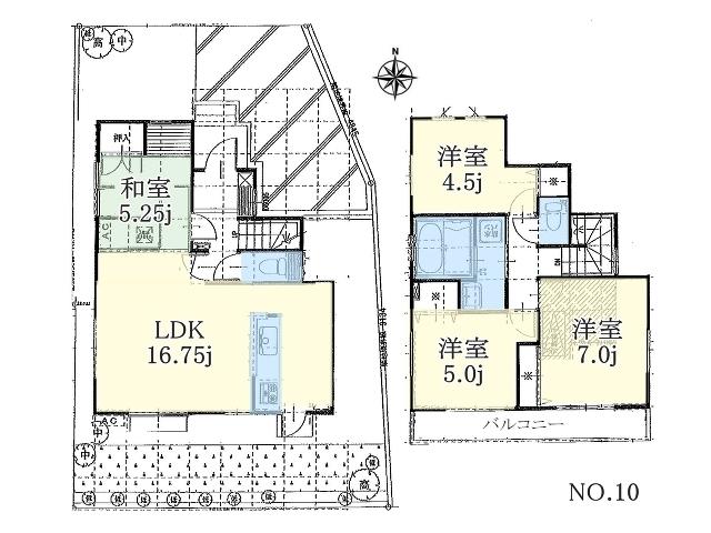 Floor plan. Local photo (2013. year December 12 shooting)