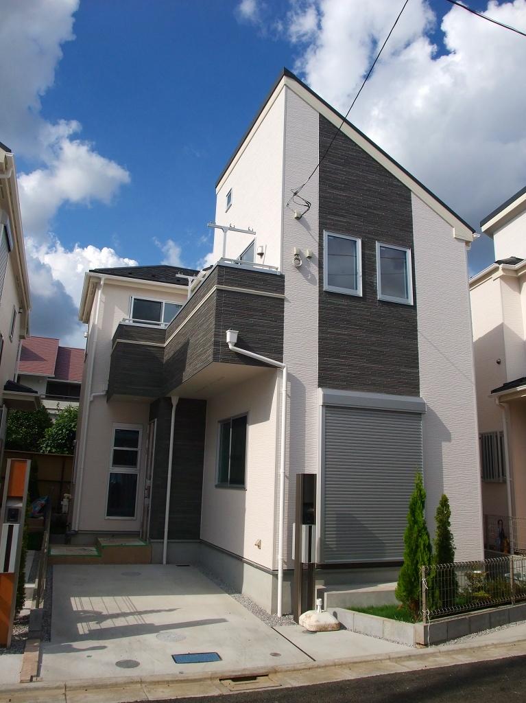 Same specifications photos (appearance). Seller construction cases _ appearance