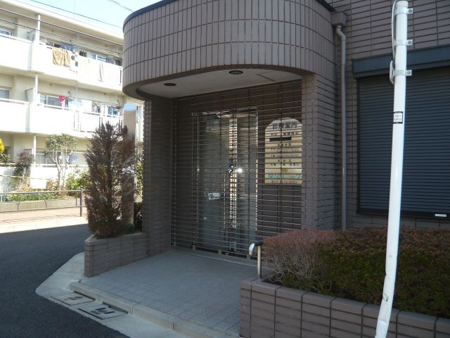 Hospital. Seki Clinic (internal medicine ・ 290m to the Department of Cardiology) (hospital)