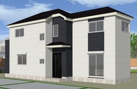 Rendering (appearance)