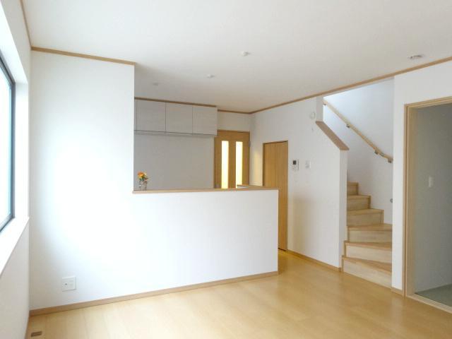 Living. Indoor (11 May 2013) Shooting