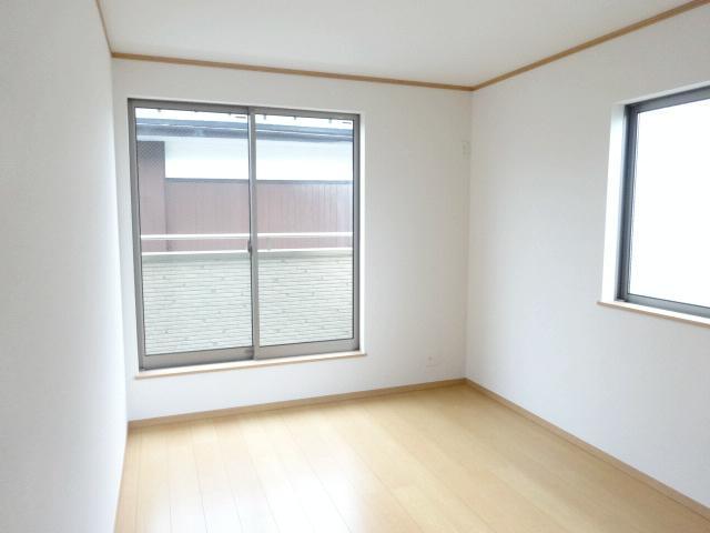 Other introspection. 2F Western-style 6.75 Pledge (November 2013) Shooting