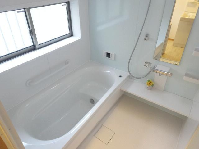 Bathroom. Bathroom (11 May 2013) Shooting