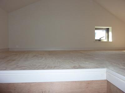 Receipt. Indoor (12 May 2013) Shooting