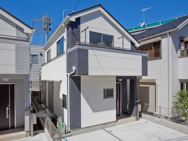 Same specifications photos (appearance). Same specifications