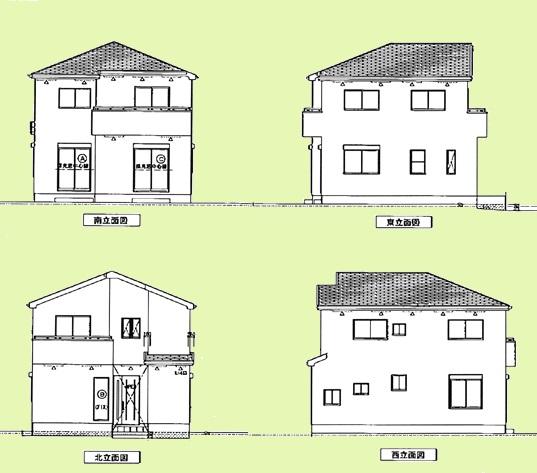 Rendering (appearance). Rendering