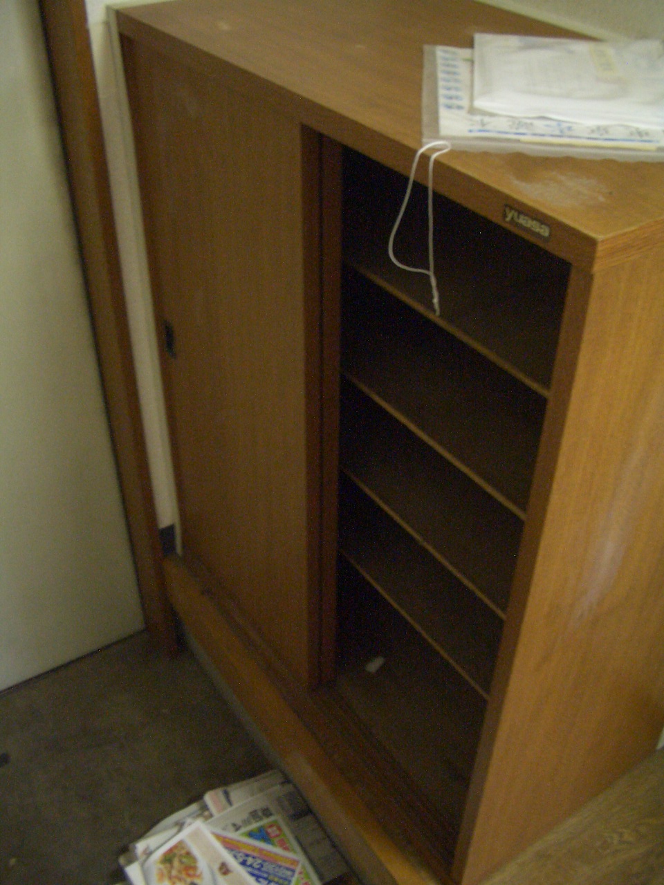 Other Equipment